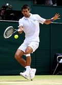 Wimbledon 2012 men's preview: Back to the (grass) roots