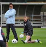 Mi Scusi Capello, Rooney was right all along
