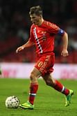 Euro 2012 Preview: Group A: Russia vs Czech Republic