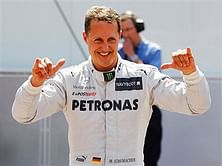 Mercedes changes part to resolve problems