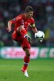 Russia showing dangerous cohesion: Arshavin