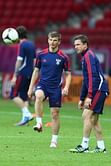 Match Preview: Poland vs Russia
