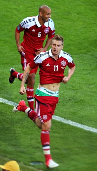 Ambush the EURO: Five examples of innovative marketing