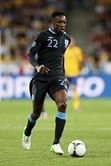 Welbeck on wonder goal: I knew it was coming