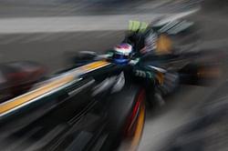 Formula 1 – Caterham F1 Team Canadian Grand Prix Preview