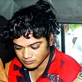 Arrested for rape, Asiad gold medallist Pinki presented in court