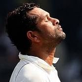 Dear Diary, by Sachin Tendulkar [Satire]
