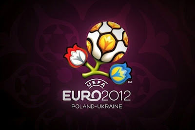 Euro 2012: Team of the Night - Germany