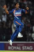 Nkrumah Bonner century leads West Indies HPC to series win