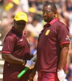 Russell keen on returning to West Indies side