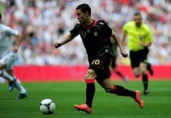 Chelsea FC – The Belgium Dynasty