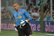 FC_Barcelona_Victor_Valdes