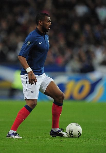 Serie A transfer rumours