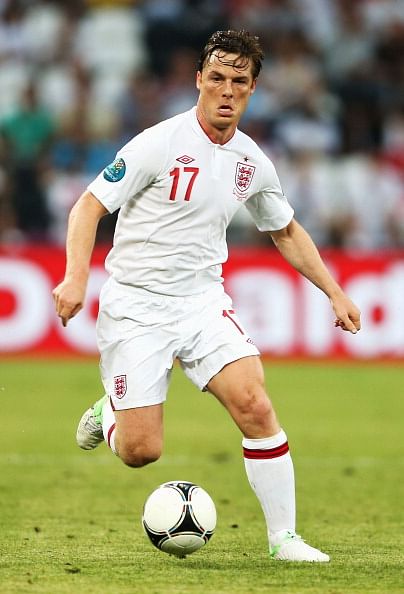 England's new fan base