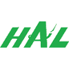 Bangalore's HAL SC to organise open trials on Saturday