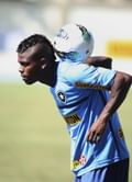 Brazilian playmaker to undergo medical with Udinese
