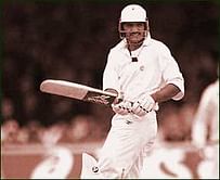 Mohammad Azharuddin: Confident of winning Sawai-Madhopur seat