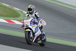 Karel Abraham to return in Assen