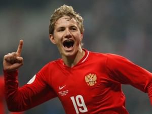 5 players whom one shouldn't underestimate at Euro 2012