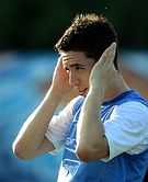 Nasri abuses French journalist