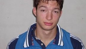 Italian handball player commits suicide