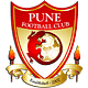 Trials for Pune FC Under-17 &amp; U15s in July