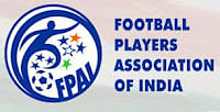 Carlos Hernandez to play Debanjan Sen Memorial Cup match!