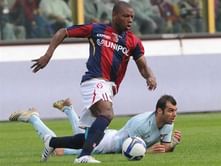Daily Transfer Rumours – June 25-26