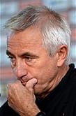 Netherlands adjusts training after racist abuse by fans