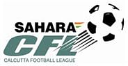 Calcutta Premier Division: New format & more teams