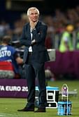 Euro 2012: Last chance to change for Dutch team