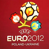 Ukraine denies racism threat during Euro 2012