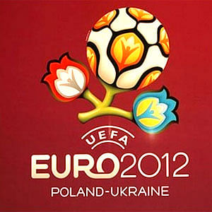 Ukraine denies racism threat during Euro 2012