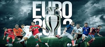 If you get a chance to play for your country, which sport would you choose?