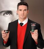 Kevin Pietersen retires from ODIs; snapped up as ICC Ambassador