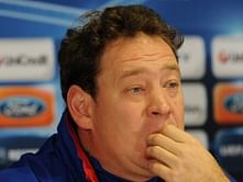 CSKA coach leaps to Arshavin's defence