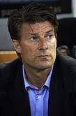 Michael Laudrup appointed Swansea manager