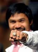 'Worn out' Pacquiao primed for fall, claims Bradley