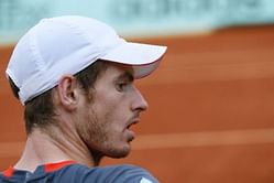 Video : Murray fit to defend US Open title