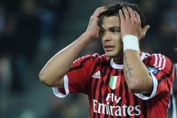 Milan hail "hero" Berlusconi over Silva affair