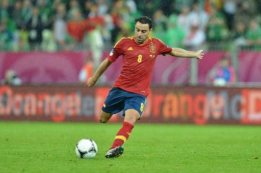 Croatia need 'game of their lives' against Spain
