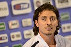 Montolivo ready to upset Mum for Italian cause