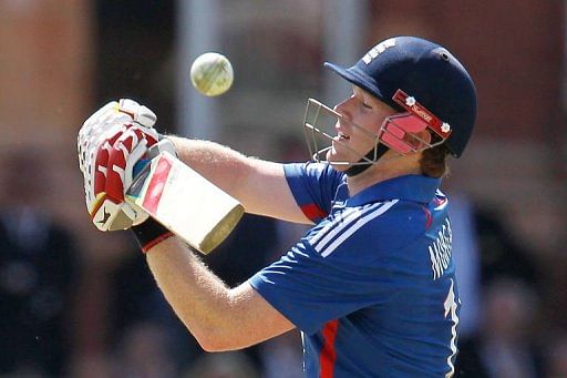 Australia need to beat India 6-1 for No.1 ODI spot