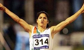Pinki undergoes medical test, result Tuesday