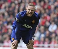 Rooney: “We’ll pull through”