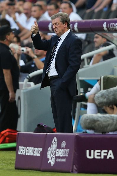 5 key take-aways: France vs England