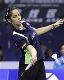 Badminton Basics - 5: The high serve