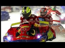 Valentino Rossi....Legend!