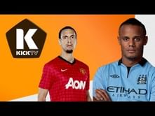 VIDEO: Preview of the best football kits
