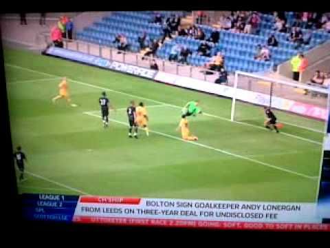 West Ham Lose to Oxford